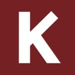 Kalypso logo