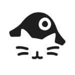 NapoleonCat logo