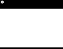 FindAPOS logo
