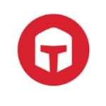 TaxSlayer Books logo