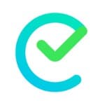 EasyBooks logo
