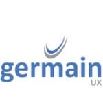 Germain UX logo