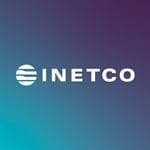 INETCO logo