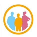 Clickworker logo
