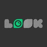 Look Digital Signage logo