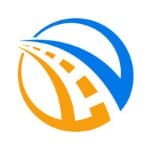 Wayne Reaves Software logo