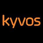 Kyvos Insights logo