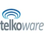 Telkoware logo