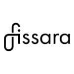 fissara logo