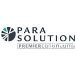 ParaSolution (Premier Continuum) logo
