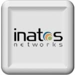 Inatos Networks Ltd logo