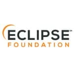 Eclipse Foundation logo