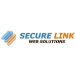 Secure Link Solutions logo