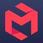 MODLR logo