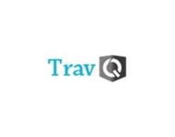 TravQ logo