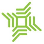 Empirix logo