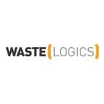Waste Logics Software Limited logo