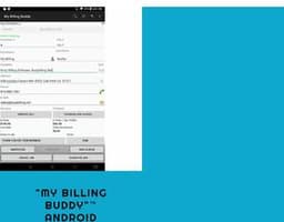 Busy Billing Software, Inc logo