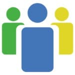 RMS Solutions logo