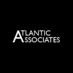 Atlantic Associates logo