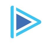 VBrick logo
