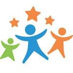 iCare Software logo