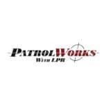 PatrolWorks logo