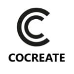 CoCreate logo