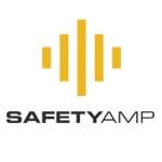 SafetyAmp logo