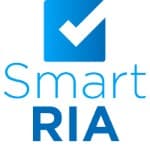 SmartRIA logo