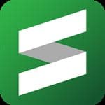 SmartUse Solutions logo