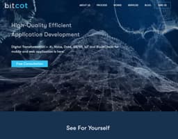 bitcot logo