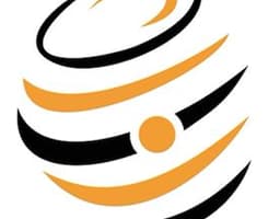 Intelegain Technologies logo