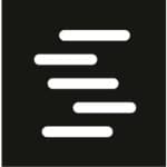 Styla logo