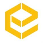 Eventcube Solutions logo