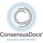 ConsensusDocs logo