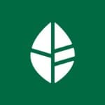 ThoughtFarmer logo