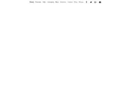 Moo.do logo