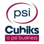 Cubiks logo