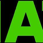Qmatic Group logo