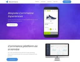Jetcommerce logo