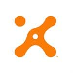 ThreatConnect logo