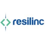 Resilinc logo