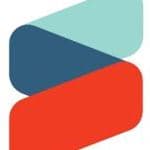 SBI Software logo