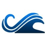 Coastal Software Inc logo