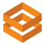 Datometry logo