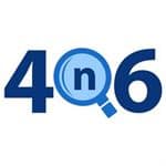 4n6 Software logo