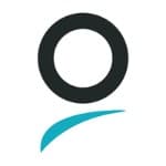 CashOnTime logo