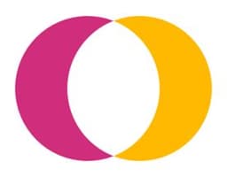Circlewise logo