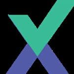 NumXL logo